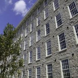 2 Bedroom with Chef-Quality Kitchens! in Fall River, MA