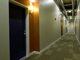 2 Bedroom with Chef-Quality Kitchens! in Fall River, MA (Photo 3 of 5)