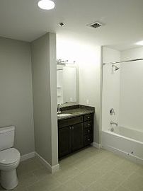 2 Bedroom with Chef-Quality Kitchens! in Fall River, MA (Photo 4 of 5)