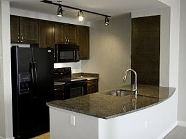 2 Bedroom with Chef-Quality Kitchens! in Fall River, MA (Photo 5 of 5)