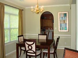 Luxury Master Suite and Much More! in Charlotte, NC (Photo 3 of 5)