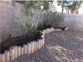  Extremely Nice 2 Bedroom with Nearly New Plush Neutral Carpet, in Las Vegas, NV