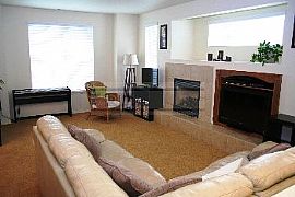 Immaculate Home with Bonus Room! in Lacey, WA (Photo 3 of 5)