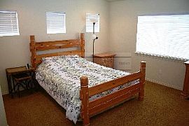 Immaculate Home with Bonus Room! in Lacey, WA (Photo 4 of 5)