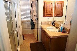 Immaculate Home with Bonus Room! in Lacey, WA (Photo 5 of 5)