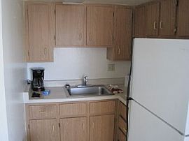 $500 / 1br - 405ft - Cute Furnished Stud in Sun City, AZ