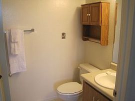 $500 / 1br - 405ft - Cute Furnished Stud in Sun City, AZ (Photo 4 of 5)