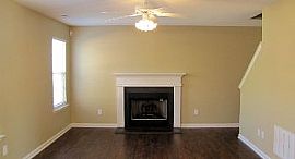 Rent Special! 3br W/formals and Great Mast in Charlotte, NC (Photo 4 of 5)