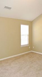 Rent Special! 3br W/formals and Great Mast in Charlotte, NC (Photo 5 of 5)