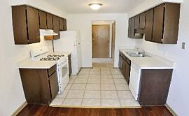 1 Bd/1 Bath 1bd Downtown Residential Loc in Des Plaines, IL (Photo 5 of 5)