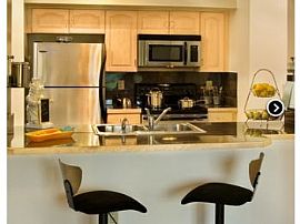 Pool, Tennis Courts, Fitness Center, Soc in Philadelphia, PA (Photo 2 of 5)