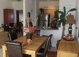 Pool, Tennis Courts, Fitness Center, Soc in Philadelphia, PA (Photo 3 of 5)