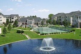 South Denver One Bedroom Close to Recrea in Aurora, CO