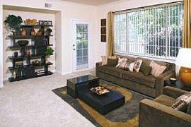 South Denver One Bedroom Close to Recrea in Aurora, CO (Photo 2 of 5)