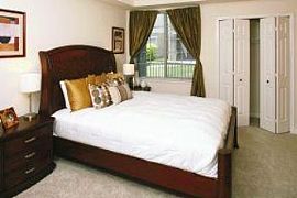 South Denver One Bedroom Close to Recrea in Aurora, CO (Photo 4 of 5)