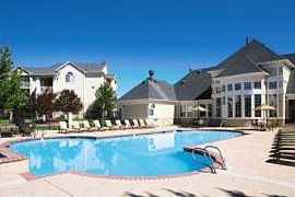 South Denver One Bedroom Close to Recrea in Aurora, CO (Photo 5 of 5)