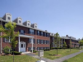 2 Bd/1 Bath Newly Renovated Apartments I in Peabody, MA