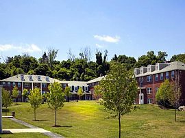 2 Bd/1 Bath Newly Renovated Apartments I in Peabody, MA (Photo 3 of 5)