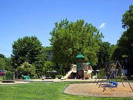 2 Bd/1 Bath Newly Renovated Apartments I in Peabody, MA (Photo 5 of 5)