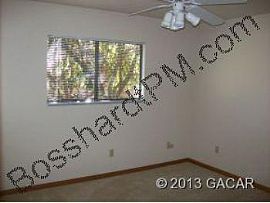 3 Bed 2 Bath Home Rental in Gainesville, FL (Photo 3 of 5)