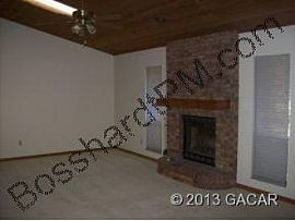 3 Bed 2 Bath Home Rental in Gainesville, FL (Photo 5 of 5)