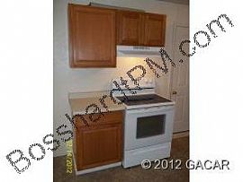 4 Bed 1 Bath Home Rental in Gainesville, FL (Photo 3 of 4)