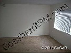 3 Bed 2.5 Bath Condo Rental in Gainesville, FL (Photo 3 of 5)