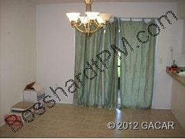 3 Bed 2.5 Bath Condo Rental in Gainesville, FL (Photo 5 of 5)