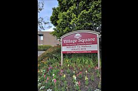 1 Bd/1 Bath 1 Bedroom Near I-5 in San Di in La Jolla, CA