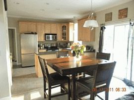 Colonial Single Family Home in Cicero, NY (Photo 5 of 5)