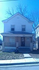 Beautiful House in a Great Neighborhood in Kansas City, MO