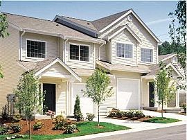 2bd Welcome to Springbrook Apartments And in Renton, WA