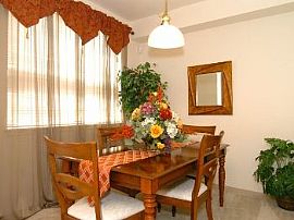 2bd Welcome to Springbrook Apartments And in Renton, WA (Photo 2 of 5)