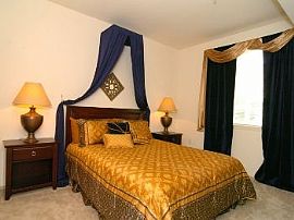 2bd Welcome to Springbrook Apartments And in Renton, WA (Photo 3 of 5)