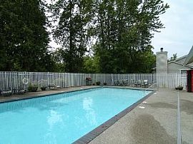 2bd Welcome to Springbrook Apartments And in Renton, WA (Photo 5 of 5)