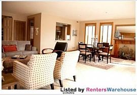 Lake Harriet 1 Bedroom Carriage Home For in Minneapolis, MN (Photo 3 of 5)