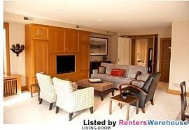 Lake Harriet 1 Bedroom Carriage Home For in Minneapolis, MN (Photo 5 of 5)