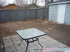 Updated 3 Bedroom in Heart of St Louis P in Edina, MN (Photo 3 of 5)