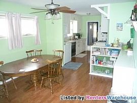 Updated 3 Bedroom in Heart of St Louis P in Edina, MN (Photo 4 of 5)