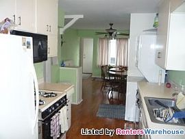 Updated 3 Bedroom in Heart of St Louis P in Edina, MN (Photo 5 of 5)