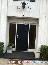 Affordable Conveniant Clarkston Condo! in Clarkston, GA