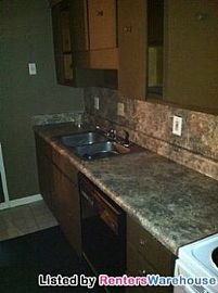 Affordable Conveniant Clarkston Condo! in Clarkston, GA (Photo 2 of 5)