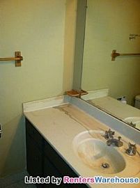 Affordable Conveniant Clarkston Condo! in Clarkston, GA (Photo 4 of 5)