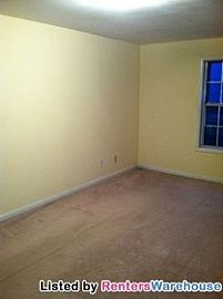 Affordable Conveniant Clarkston Condo! in Clarkston, GA (Photo 5 of 5)