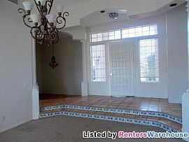 Beautiful 4bd Home W/fenced Pool 3 Car G in Scottsdale, AZ (Photo 2 of 5)