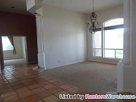 Beautiful 4bd Home W/fenced Pool 3 Car G in Scottsdale, AZ (Photo 3 of 5)