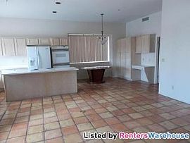 Beautiful 4bd Home W/fenced Pool 3 Car G in Scottsdale, AZ (Photo 5 of 5)