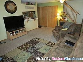 2 Br Eagan Th Near Ponds, Trails and Ret in Eagan, MN (Photo 3 of 5)