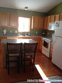 Beautiful 3bd/2ba Single Family Home! in Big Lake, MN