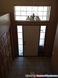 Beautiful 3bd/2ba Single Family Home! in Big Lake, MN (Photo 2 of 5)